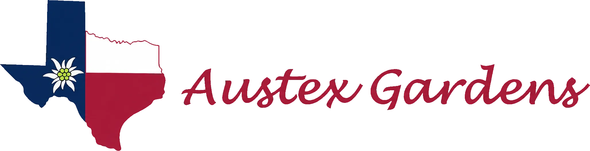 Austex Logo